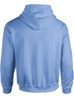 Sweatshirt HEAVY BLEND HOODED - GI18500