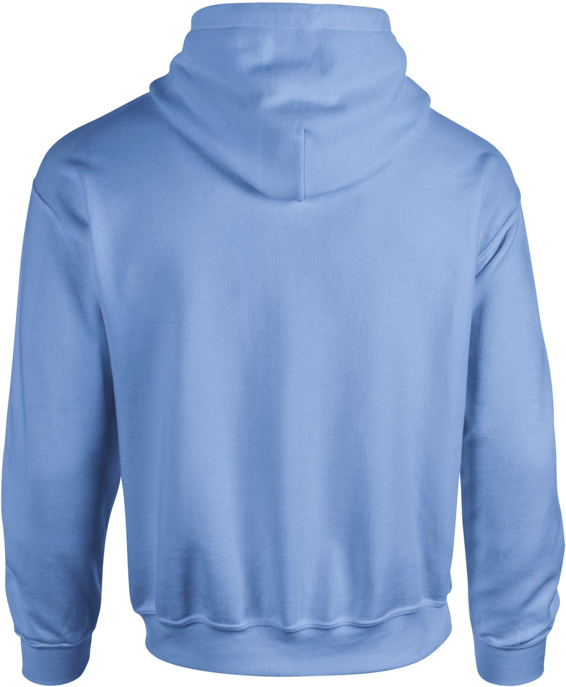 Sweatshirt HEAVY BLEND HOODED - GI18500