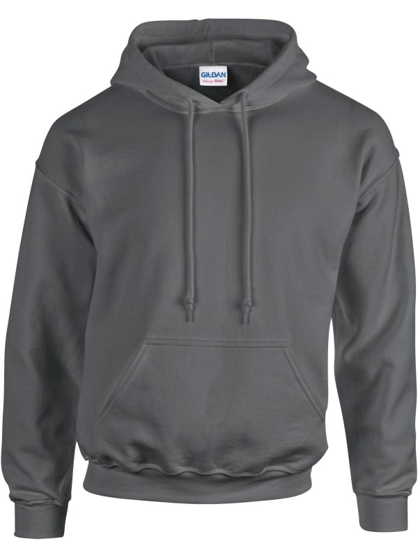 Sweatshirt HEAVY BLEND HOODED - GI18500