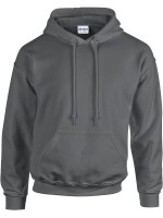 Sweatshirt HEAVY BLEND HOODED - GI18500