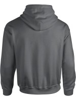 Sweatshirt HEAVY BLEND HOODED - GI18500
