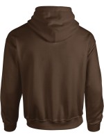 Sweatshirt HEAVY BLEND HOODED - GI18500