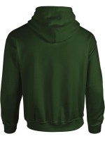 Sweatshirt HEAVY BLEND HOODED - GI18500