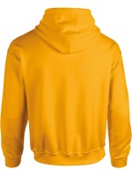 Sweatshirt HEAVY BLEND HOODED - GI18500