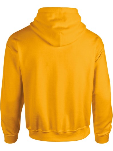 Sweatshirt HEAVY BLEND HOODED - GI18500