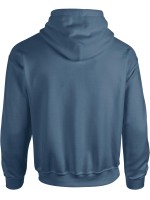 Sweatshirt HEAVY BLEND HOODED - GI18500