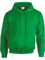 Sweatshirt HEAVY BLEND HOODED - GI18500
