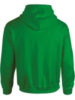 Sweatshirt HEAVY BLEND HOODED - GI18500