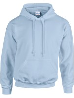 Sweatshirt HEAVY BLEND HOODED - GI18500