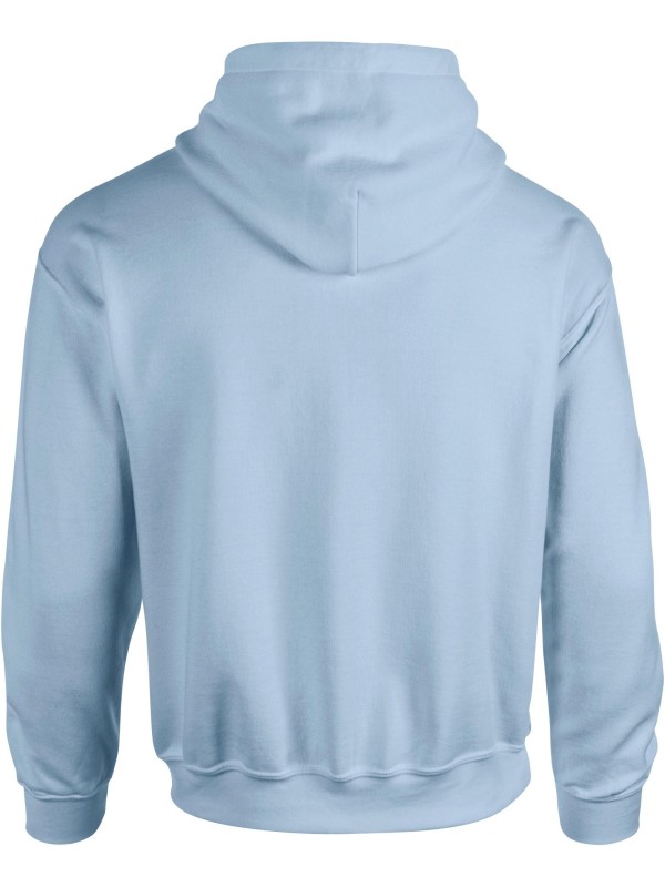 Sweatshirt HEAVY BLEND HOODED - GI18500