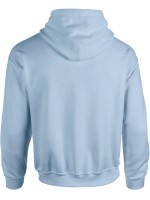 Sweatshirt HEAVY BLEND HOODED - GI18500