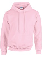 Sweatshirt HEAVY BLEND HOODED - GI18500