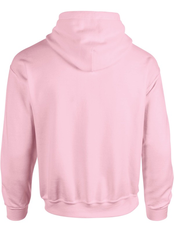 Sweatshirt HEAVY BLEND HOODED - GI18500