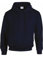 Sweatshirt HEAVY BLEND HOODED - GI18500