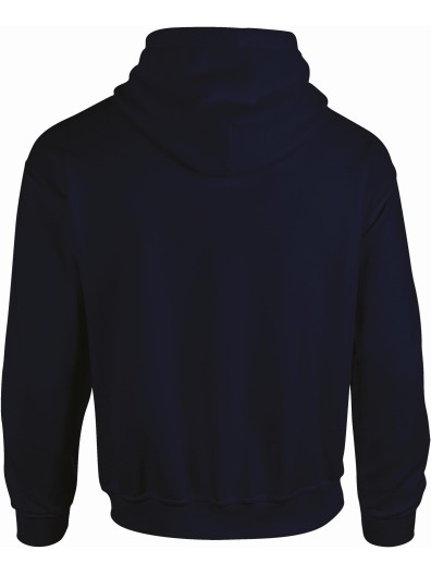 Sweatshirt HEAVY BLEND HOODED - GI18500