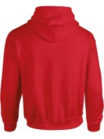 Sweatshirt HEAVY BLEND HOODED - GI18500