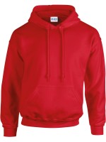 Sweatshirt HEAVY BLEND HOODED - GI18500