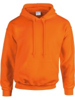 Sweatshirt HEAVY BLEND HOODED - GI18500