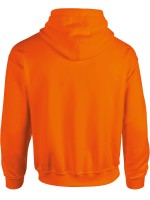Sweatshirt HEAVY BLEND HOODED - GI18500