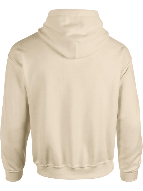 Sweatshirt HEAVY BLEND HOODED - GI18500