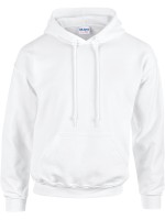 Sweatshirt HEAVY BLEND HOODED - GI18500
