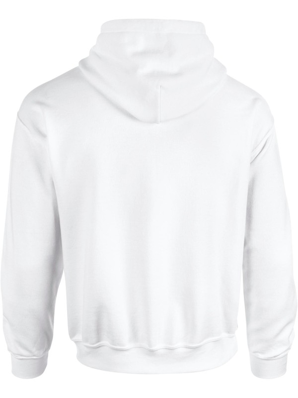 Sweatshirt HEAVY BLEND HOODED - GI18500