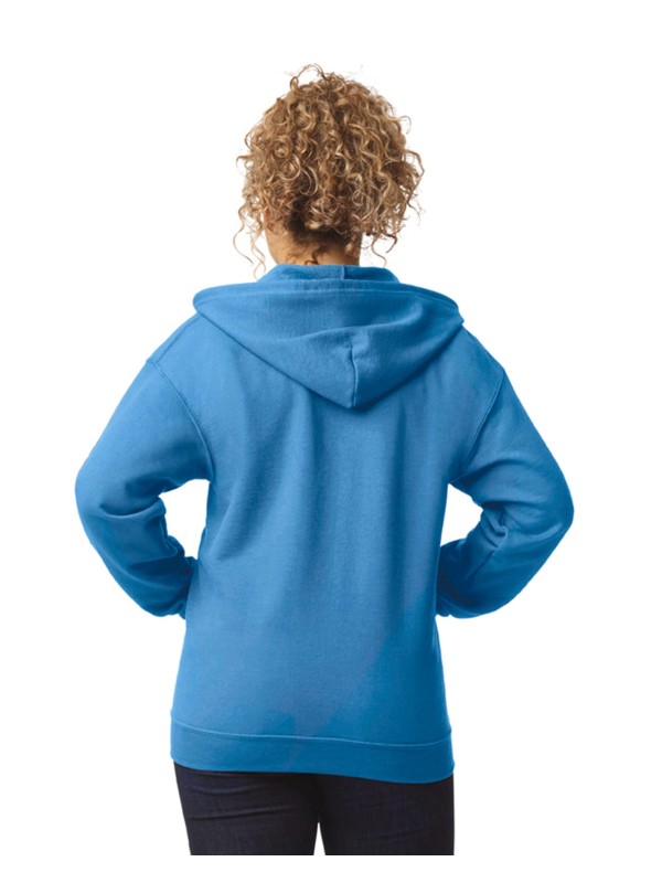 Sweatshirt HEAVY BLEND - GI18600