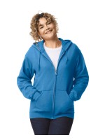 Sweatshirt HEAVY BLEND - GI18600