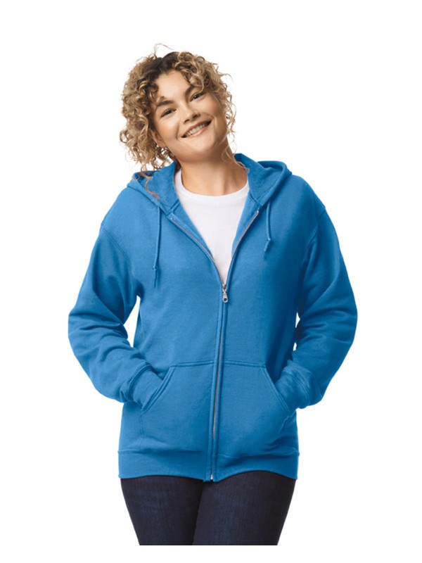 Sweatshirt HEAVY BLEND - GI18600