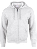 Sweatshirt HEAVY BLEND - GI18600