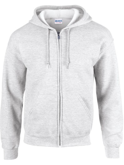 Sweatshirt HEAVY BLEND - GI18600