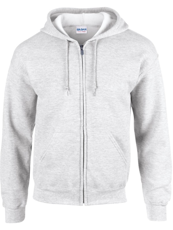 Sweatshirt HEAVY BLEND - GI18600