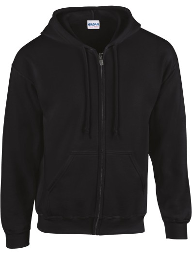 Sweatshirt HEAVY BLEND - GI18600