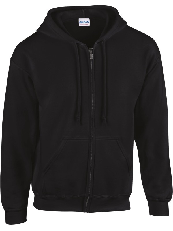 Sweatshirt HEAVY BLEND - GI18600