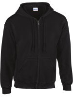 Sweatshirt HEAVY BLEND - GI18600