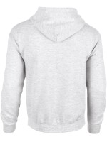 Sweatshirt HEAVY BLEND - GI18600