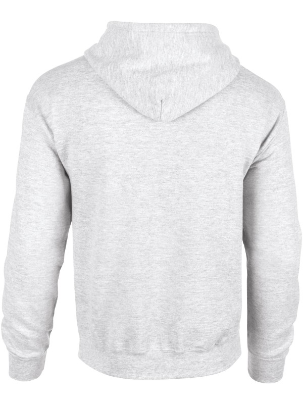 Sweatshirt HEAVY BLEND - GI18600