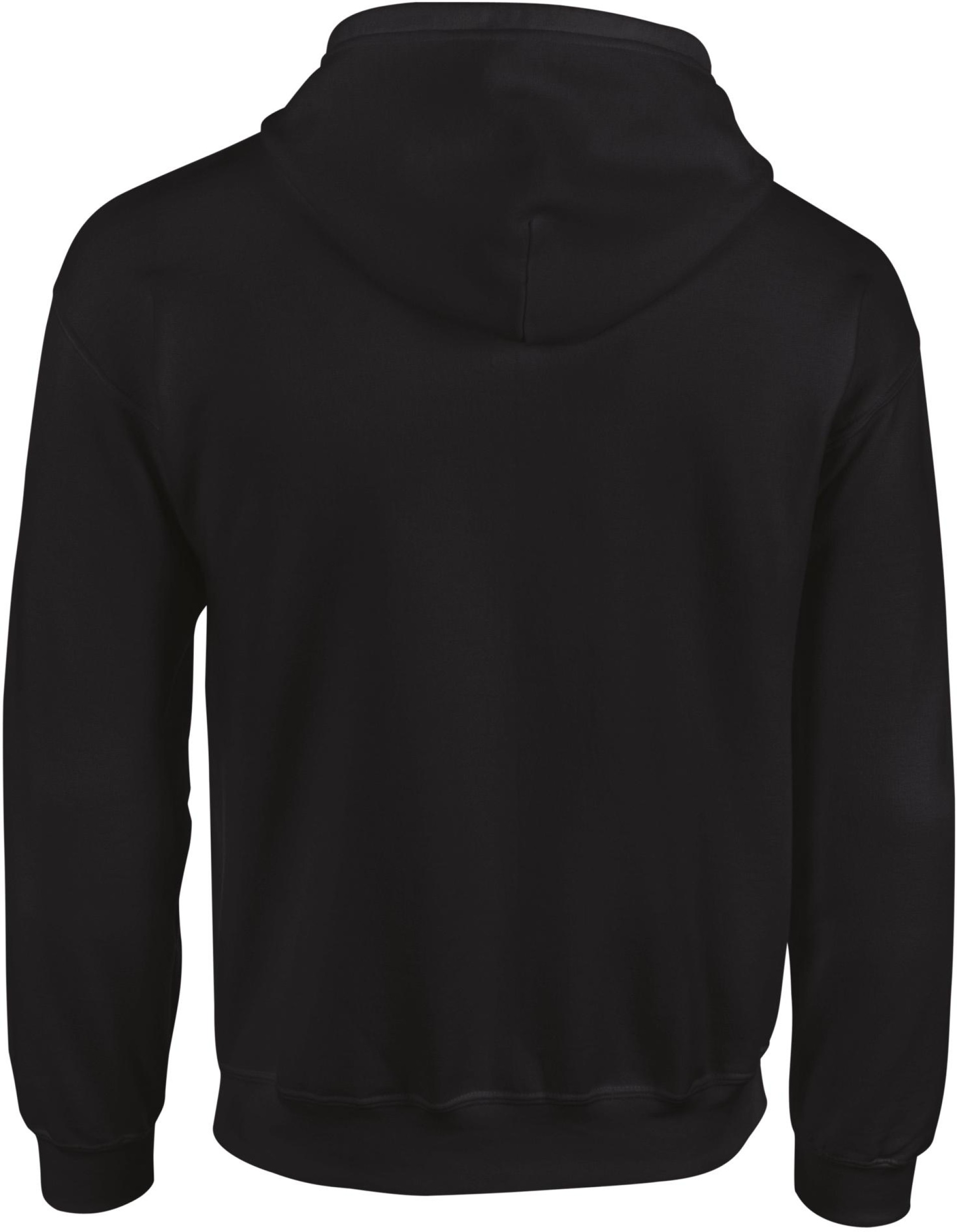 Sweatshirt HEAVY BLEND - GI18600