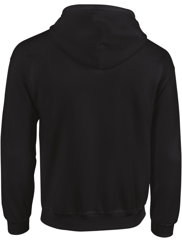 Sweatshirt HEAVY BLEND - GI18600