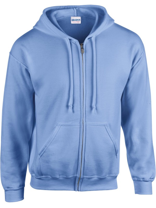 Sweatshirt HEAVY BLEND - GI18600