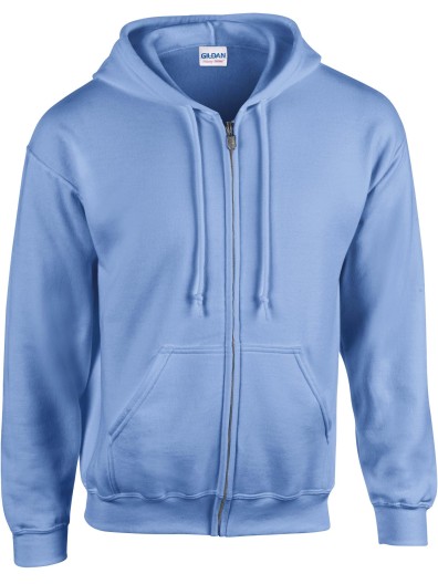 Sweatshirt HEAVY BLEND - GI18600