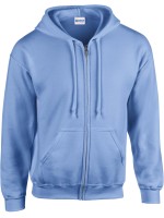 Sweatshirt HEAVY BLEND - GI18600