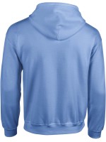 Sweatshirt HEAVY BLEND - GI18600