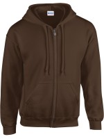 Sweatshirt HEAVY BLEND - GI18600