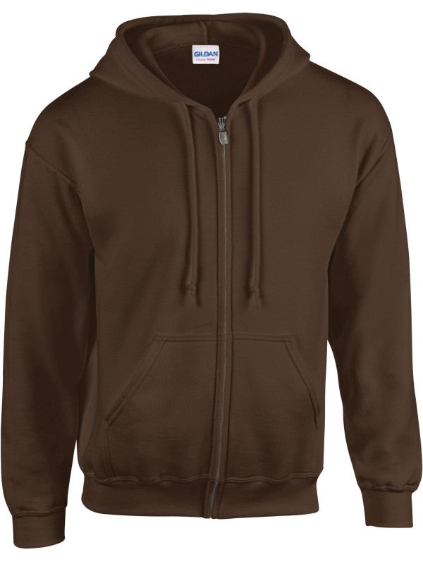 Sweatshirt HEAVY BLEND - GI18600