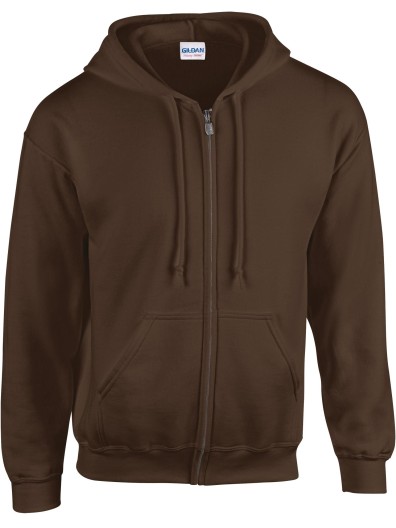 Sweatshirt HEAVY BLEND - GI18600