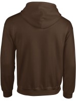 Sweatshirt HEAVY BLEND - GI18600