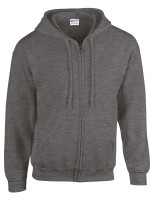 Sweatshirt HEAVY BLEND - GI18600