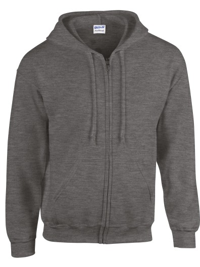 Sweatshirt HEAVY BLEND - GI18600