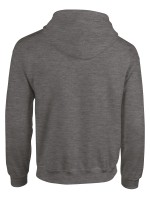 Sweatshirt HEAVY BLEND - GI18600